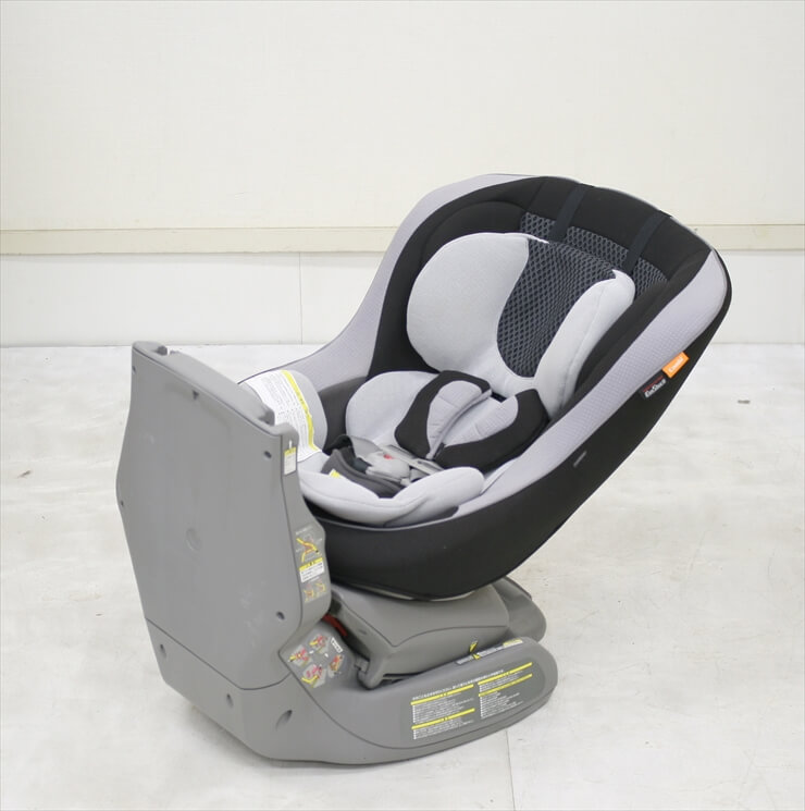 ゼウスターンEG ZV-698 オーバルブラック 