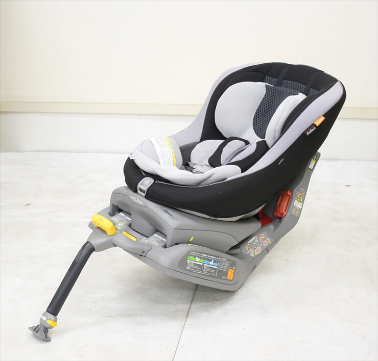 ゼウスターンEG ZV-698 オーバルブラック