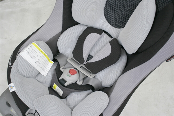 ゼウスターンEG ZV-698 オーバルブラック 