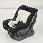 アッティ カルドネロ グレコ