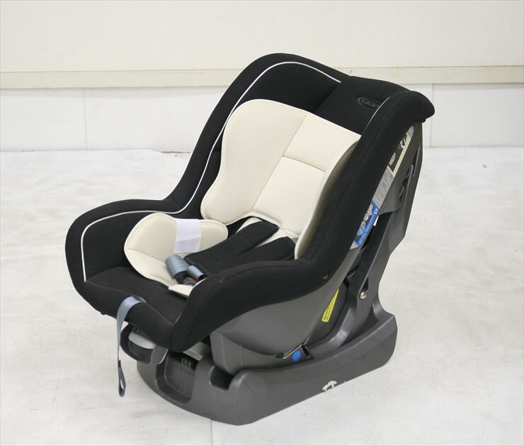 アッティ カルドネロ グレコ