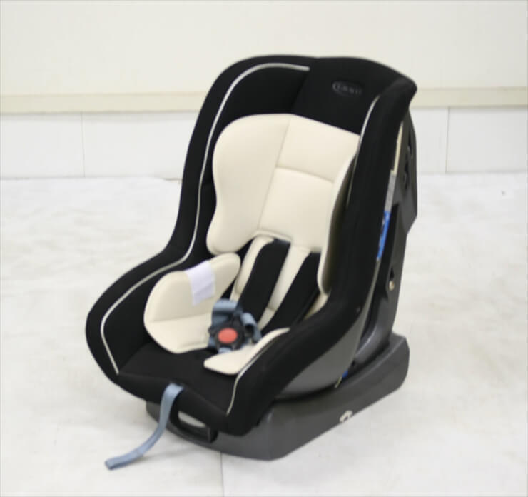 アッティ カルドネロ グレコ