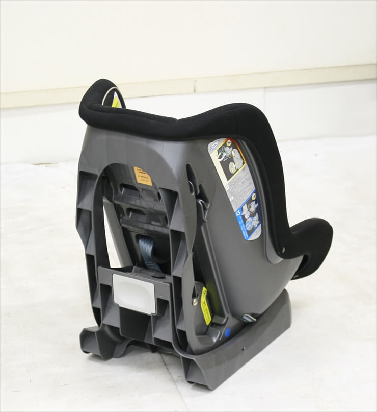 アッティ カルドネロ グレコ