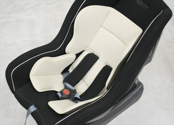 アッティ カルドネロ グレコ