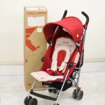 マクラーレン クエスト JAPAN SPECIAL MODEL QUEST