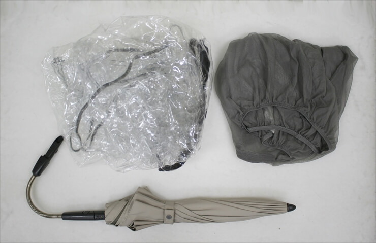 STOKKE XPLORY ストッケ エクスプローリー ベージュ