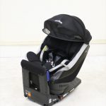 クルリラ　モアレブラック　アップリカ