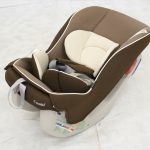 コッコロEG UX マロングラッセ