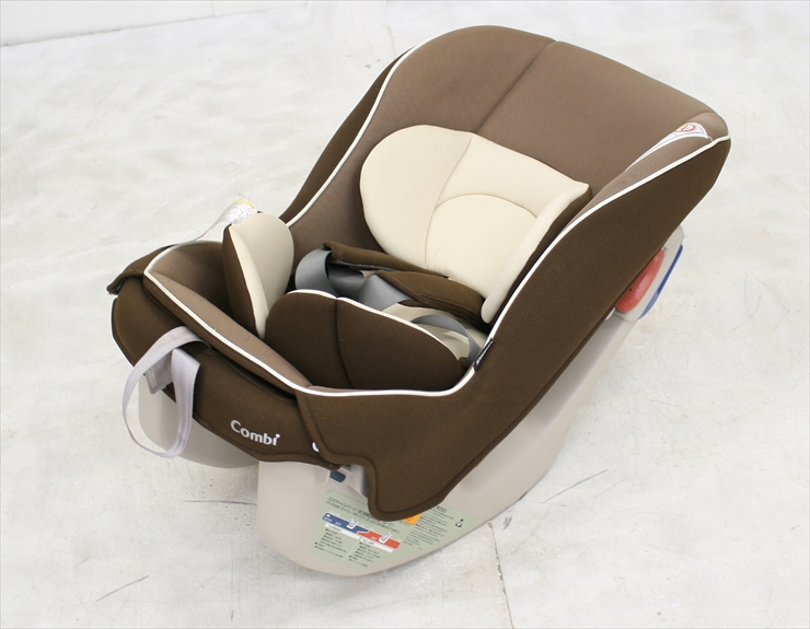 コッコロEG UX マロングラッセ