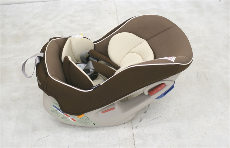 コッコロEG UX マロングラッセ