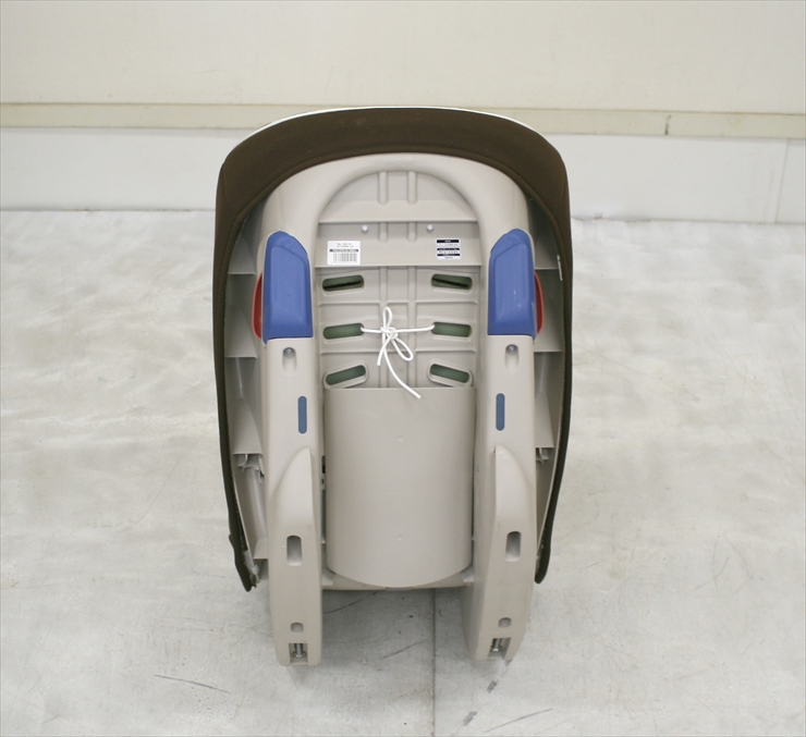 コッコロEG UX マロングラッセ