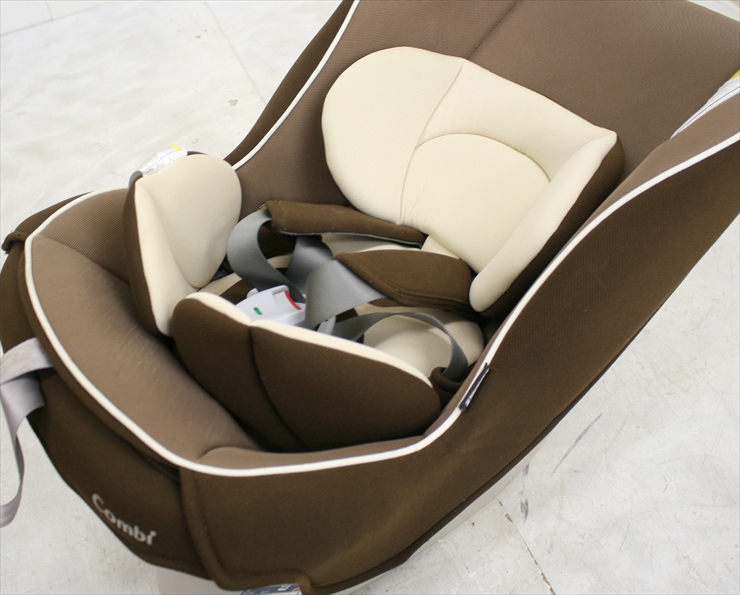 コッコロEG UX マロングラッセ