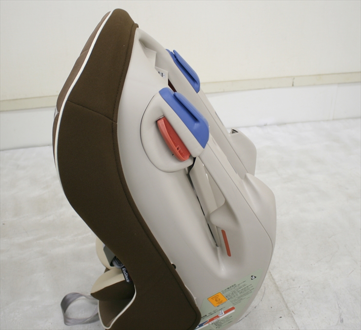 コッコロEG UX マロングラッセ