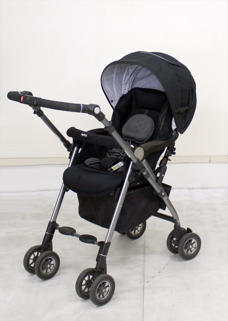 ソラリア 2013　ノーブルブラック オート4輪