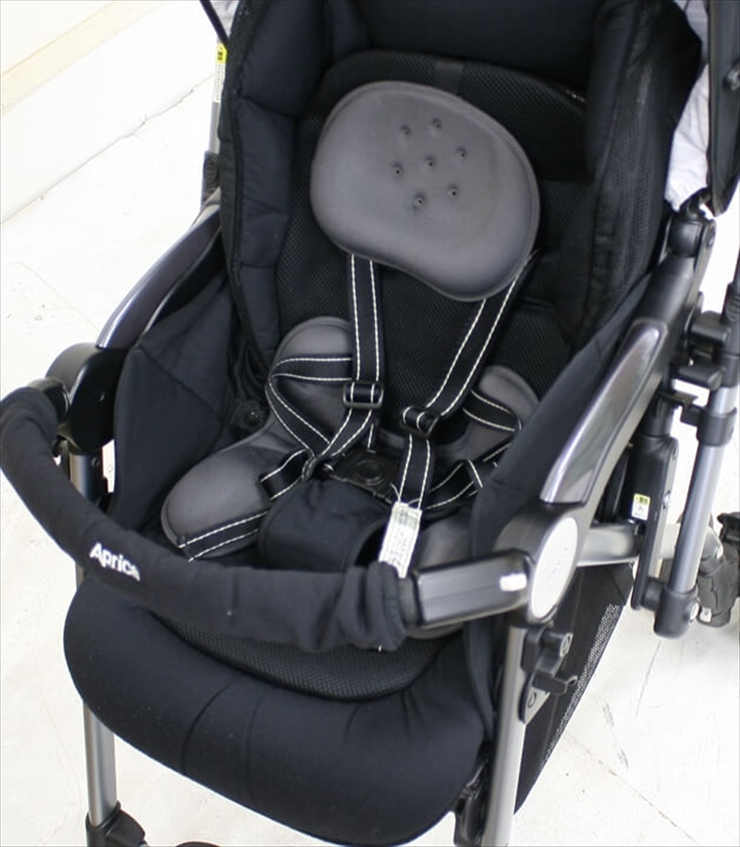 ソラリア 2013　ノーブルブラック オート4輪