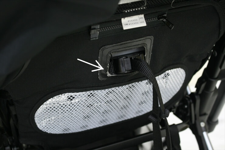 ソラリア 2013　ノーブルブラック オート4輪