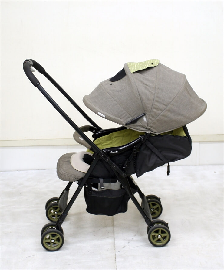 メチャカルファーストα CZ-400 オリーブ