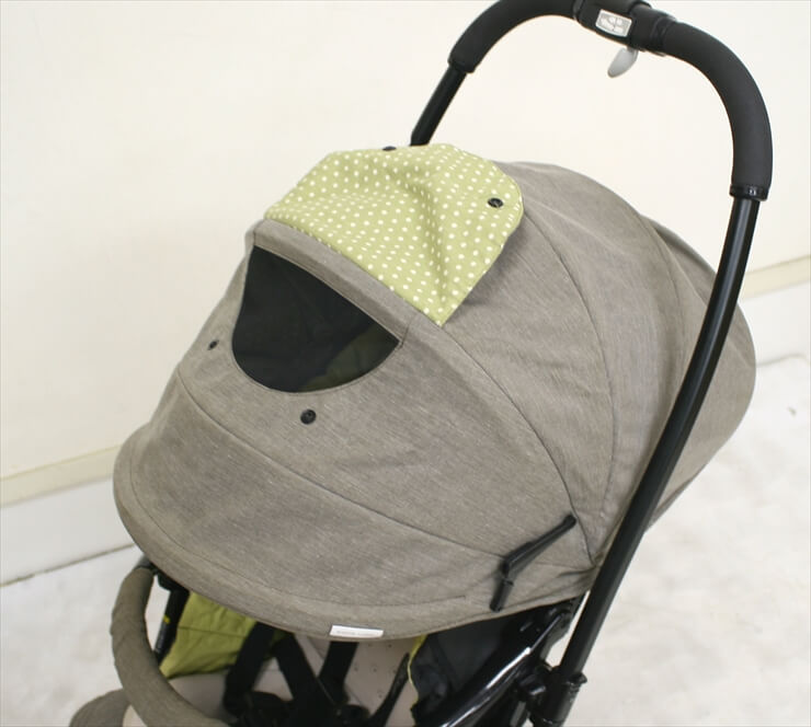 メチャカルファーストα CZ-400 オリーブ