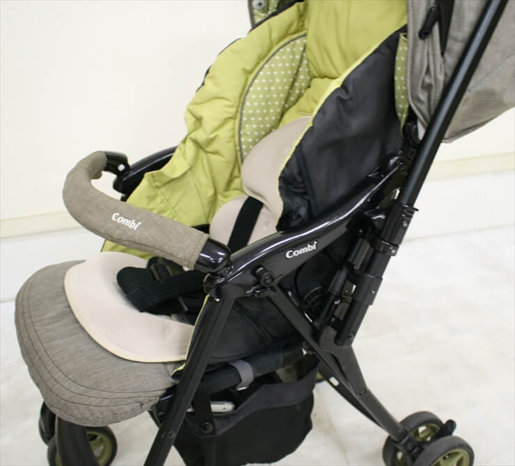 メチャカルファーストα CZ-400 オリーブ