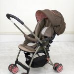 カルーンプラス ジャニスピンク