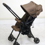 メチャカルファースト EA-360 UV Guard ナッツ