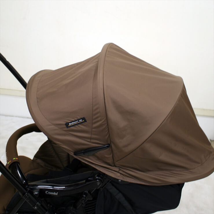 メチャカルファースト EA-360 UV Guard ナッツ