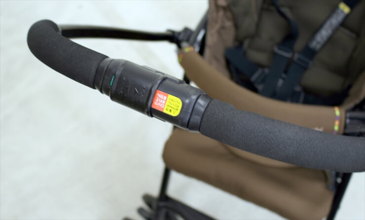 メチャカルファースト EA-360 UV Guard ナッツ