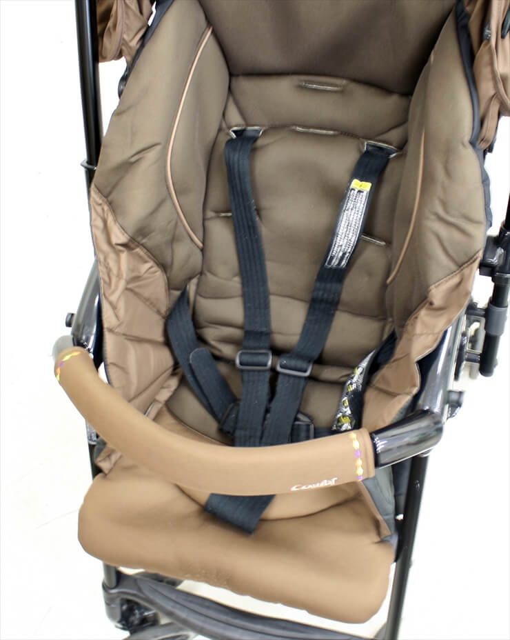 メチャカルファースト EA-360 UV Guard ナッツ