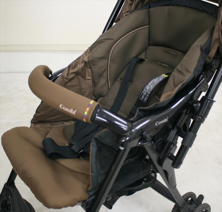 メチャカルファースト EA-360 UV Guard ナッツ