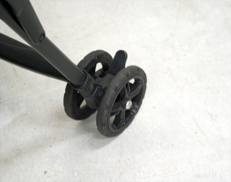 メチャカルファースト EA-360 UV Guard ナッツ