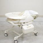 フェアレット オートスウィング EX　フレンチバニラ