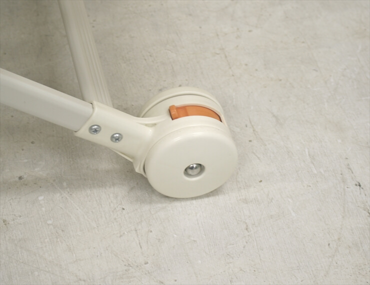 レミニスS フリルベージュ