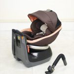 【美品】ネルーム エッグショック NC-470 コーラルモカ