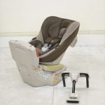 ゼウスターンユーロEG TA ブラウン