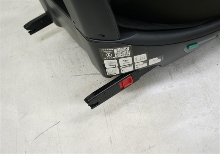 cybex SIRONA シローナ ブラウン