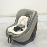 takata04-smartfix スマートフィックス グレー タカタ