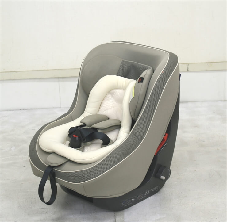 takata04-smartfix スマートフィックス グレー タカタ