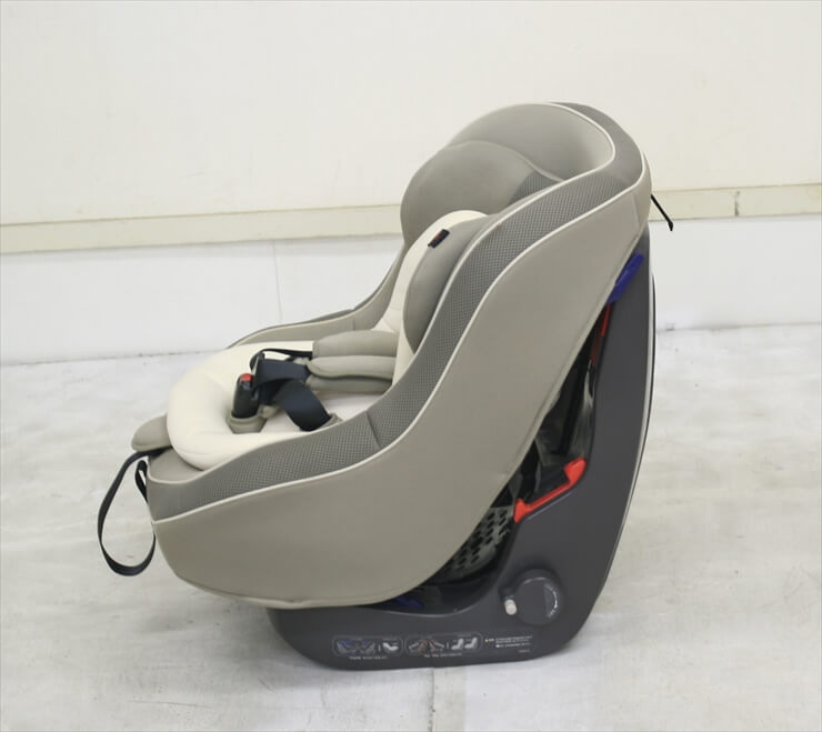 takata04-smartfix スマートフィックス グレー タカタ