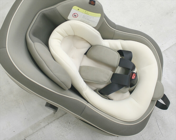 takata04-smartfix スマートフィックス グレー タカタ