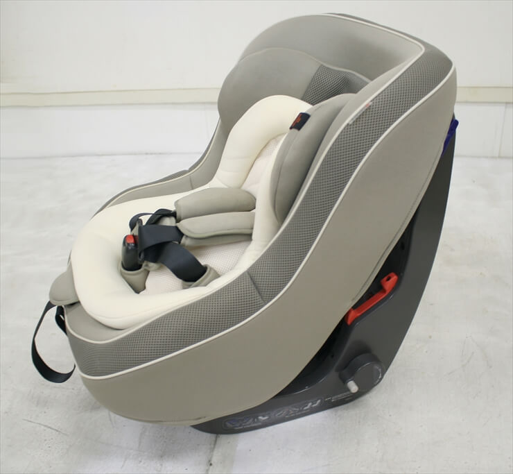 takata04-smartfix スマートフィックス グレー タカタ