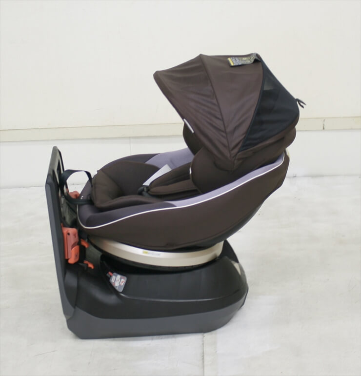 ネルーム エッグショック NC-470 ビオラモカ