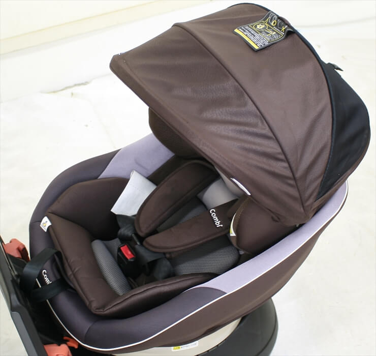 ネルーム エッグショック NC-470 ビオラモカ