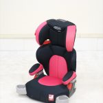 グレコ　ジュニアマキシコンフォート