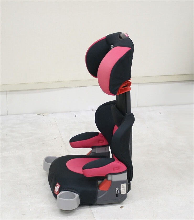 グレコ　ジュニアマキシコンフォート