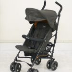 Inglesina Trip イングリッシーナ トリップ