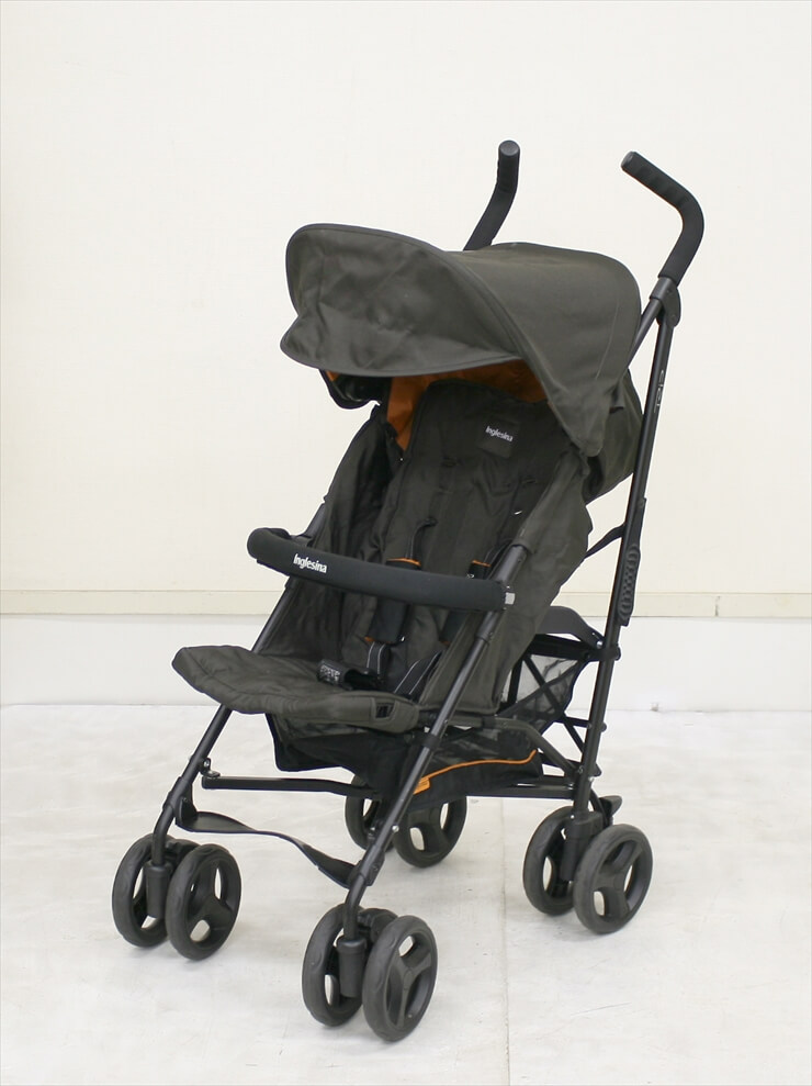 Inglesina Trip イングリッシーナ  トリップ