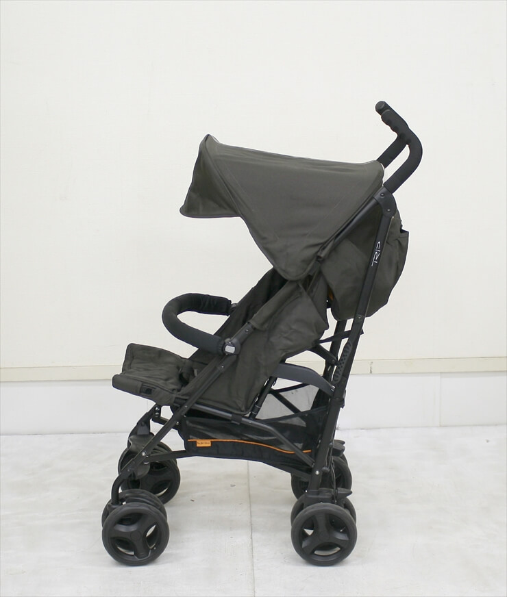 Inglesina Trip イングリッシーナ トリップ