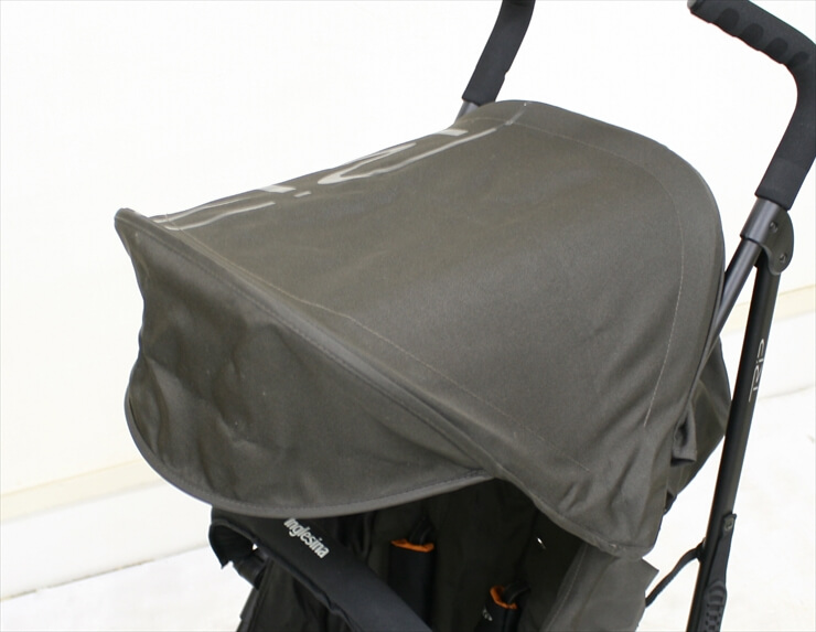 Inglesina Trip イングリッシーナ トリップ