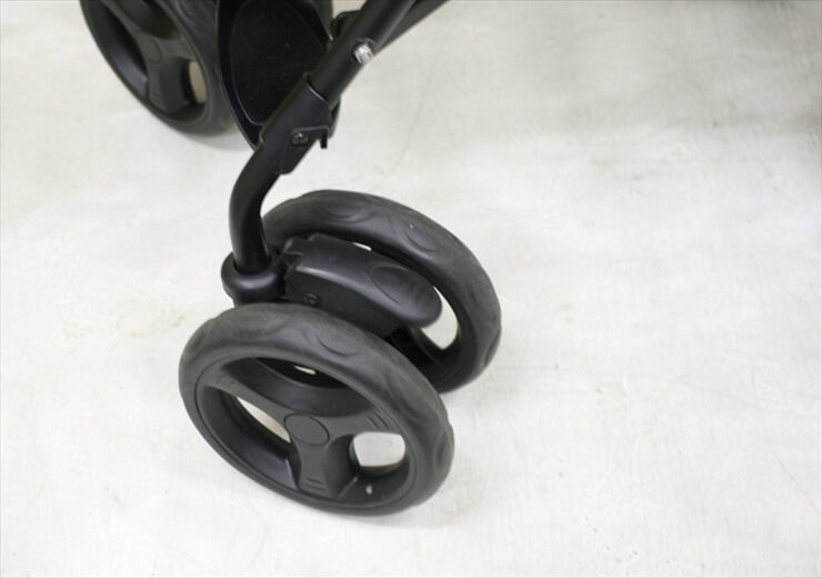 Inglesina Trip イングリッシーナ トリップ