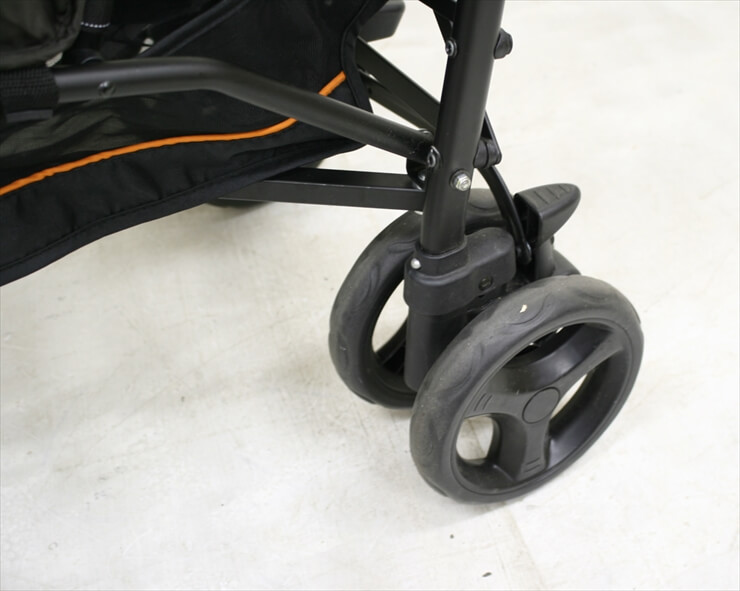 Inglesina Trip イングリッシーナ トリップ